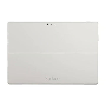 Microsoft Surface Pro 5 12" i5-7300U 2.60GHz 8GB RAM 256GB SSD Intel HD Graphics 620 Win 10 Pro